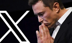 Elon Musk: X En Çok Tıklanan 5'nci Site!