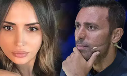 Emina Jahovic ve Mustafa Sandal Yeniden Davalık Oldu!