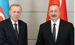Erdoğan, Zengezur Koridoru İçin Nahçıvan'a Gidiyor!