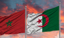 Fas, Cezayir Tarafından Gelen İnsani Yardım Teklifini Reddetti