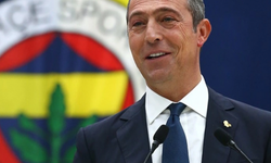 Fenerbahçe'de genel kurul için seferberlik ilan edildi