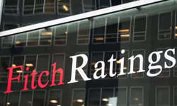 Fitch Ratings Küresel Ekonomide Büyüme Beklentisini Düşürdü