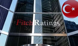 Fitch Ratings, Türkiye’nin Kredi Notunu Açıkladı