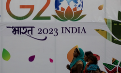 G20 Liderler Zirvesi bugün başladı! Gözler Hindistan'da