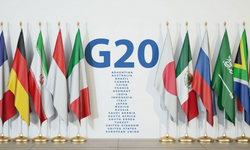 G20 Liderler Zirvesi Yarın Başlayacak!