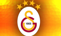 Galatasaray'ın '1959 öncesi şampiyonluklar' talebi reddedildi