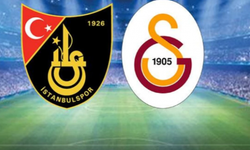 Galatasaray, İstanbulspor Maçına Yarın Çıkacak