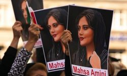 İran'da Mahsa Amini'nin Babasına Suikast Girişimi Engellendi