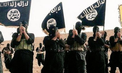 IŞİD Dosyasında Yeni Gelişme Skandal Soru!