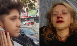 İstanbul'da Dehşet! Lise Öğrencisinin 5 Dişini Kırıp, Arkadaşının da kulağını kestiler