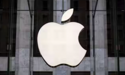 JP Morgan'dan Apple'a Uyarı!