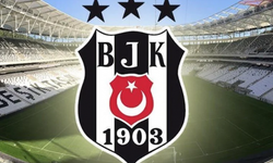 Kara Kartal Zirve'de! Beşiktaş, Sivassporu 2-0 Mağlup Etti!