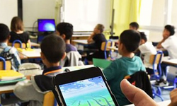 Kastamonu’da okullarda cep telefonu kullanmak yasaklandı