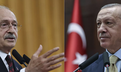 Kılıçdaroğlu, Erdoğan'ın Sezgin Tanrıkulu İçin Sarf Ettiği Sözleri Eleştirdi