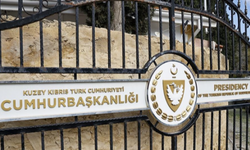 KKTC Dışişleri Bakanlığı AP'nin 'Türkiye' Raporuna Tepki Gösterdi