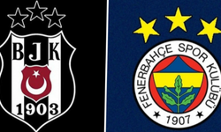 Konferans Ligi'nde Fenerbahçe ve Beşiktaş'ın muhtemel rakipleri