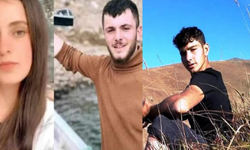 Gümüşhane'de Kuzen Kavgası: Peş peşe intihar ettiler