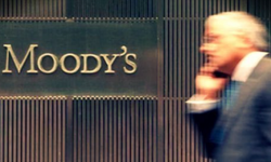 Moody's'in Türkiye'nin Kredi Notu Yorumu!