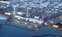 Nükleer kriz! Fukuşima'daki Atık Suyun Denize Tahliyesi Gerilim Yarattı