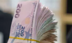 O Banka Kredi Başvurusu Yapana Anında 1000 Tl Bonus ödüyor