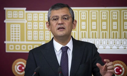 Özgür Özel: CHP Genel Başkanı onun bunun emanetçisi olmaz