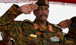 Sudan Eritre ile sınır kapısını açacak!