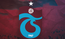 Trabzonspor, transfer döneminin bitimine saatler kala bir transferi daha bitirdi