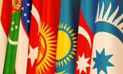 Türk Devletleri Teşkilatından Ömüraliyev , Karabağ'daki Sözde Seçimleri Kınadı
