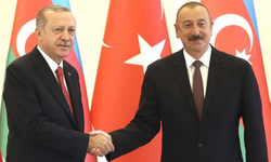 Türkiye ile Azerbaycan Arasında 3 Farklı Anlaşma İmzalandı!