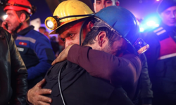 Yer Amasra! Maden Katliamında Bilirkişi Raporu Ortaya Çıktı