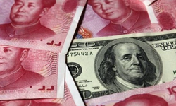 Yuan, ABD Doları Karşısında 16 Yılın En Düşük Seviyesini Gördü