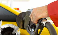 20 Ekim Güncel Akaryakıt Fiyatları: Döviz Kuru ve Petrol Fiyatlarındaki Etki Devam Ediyor