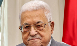 Abbas, Biden'la görüşmesini iptal etti!