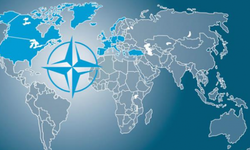 ABD, NATO'nun Güçlendirilmesi İçin Türkiye ile İşbirliğine Devam Kararı Aldı