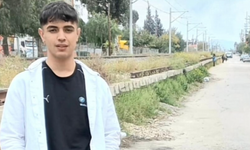 Adana'da Silahlı Saldırıya Uğrayan Genç Hayatını Kaybetti!