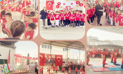 Adana’da Cumhuriyetin 100. Yılı Kutlamaları Hız Kesmeden Devam Ediyor!