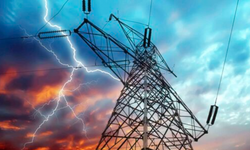 "Afet Bölgesindeki Lisanssız Elektrik Tesislerine İlişkin Yeni Düzenleme"