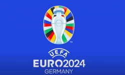 Almanya Ev Sahipliğinde EURO 2024 Maçları Başlıyor!