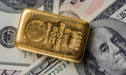Altın Fiyatlarında Fed Krizi!