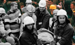 Amasra maden katliamı davası:İşçiler defalarca uyarmış