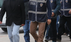 "Amasya Merkezli FETÖ Operasyonunda 3 İlde 5 Şüpheli Gözaltına Alındı"
