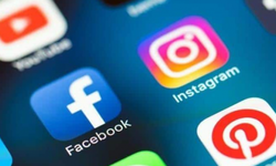 Artık Ücretli Olacak: Facebook ve Instagram