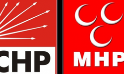 Belediye Meclisinde Olay!  MHP'li Kuzu, CHP'li Günay'ı Yaraladı