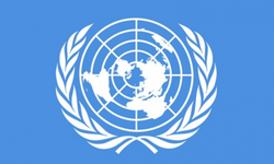BM Genel Kurulu Ateşkes Çağrısını Kabul Etti!
