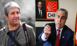 CHP'de Rekabet İyice Kızıştı! İstanbul İl Başkanlığına Kim Gelecek?