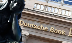 Deutsche Bank Ekonomisti Açıkladı: '30-35 milyar dolarlık portföy girişi olabilir'