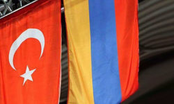 Ermenistan: 'Türkiye'yle sınırı açmaya hazırız!'