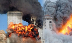 Gazze Katliamında On Dördüncü Gün: İsrail Saldırıları Şehre Ölüm Saçıyor