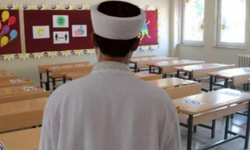 Hizbullah Vakfı'nın, Okullara Sızma Planı: Bilgi Yarışması İçin Talimatlar Veriliyor