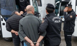 İçişleri Bakanı Yerlikaya: "Zaza Doğan" Organize Suç Örgütü İstanbul Merkezli  "Kafes Operasyonu"yla Çökertildi